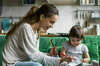 conciergerie Strasbourg baby sitting