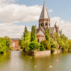 conciergerie Airbnb Luxembourg / conciergerie locative Luxembourg/ Gestion locative Luxembourg/ 