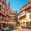 conciergerie Airbnb Luxembourg / conciergerie locative Luxembourg/ Gestion locative Luxembourg/ 